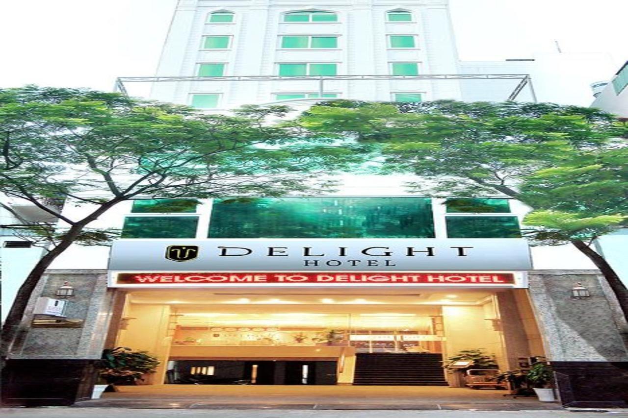 Hanoi 20 Hotel & Apartment Exteriör bild
