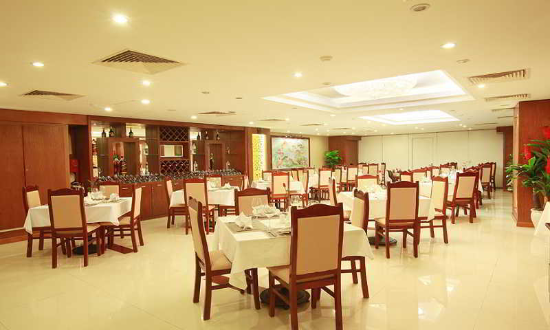 Hanoi 20 Hotel & Apartment Exteriör bild